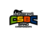 https://www.logocontest.com/public/logoimage/1461767888California State Band Championships.png 03.png